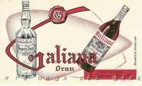PUB ORANAISES (206).jpg